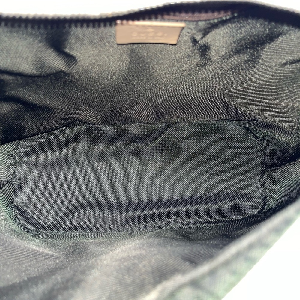 🍓GUCCI Hobo Shoulder Bag - Picture 4 of 15